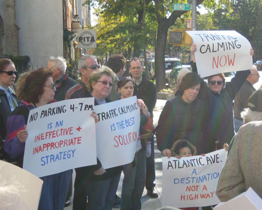 atlantic_ave.jpg