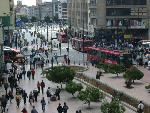 bogota_plaza.jpg