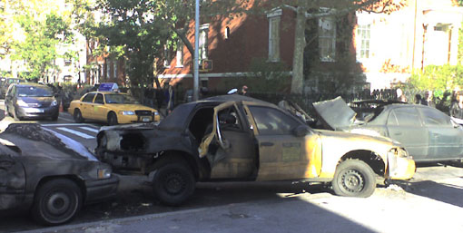 burnt_Photo_103006_002.jpg