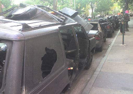 burnt_Photo_103006_003.jpg