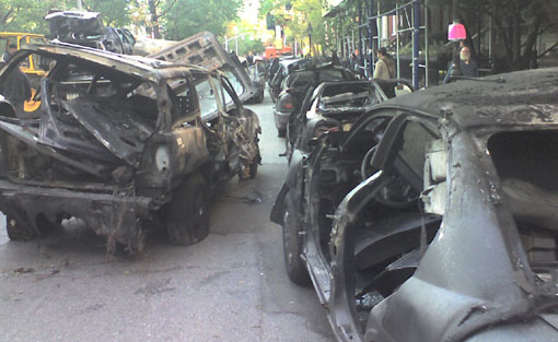 burnt_Photo_103006_005.jpg