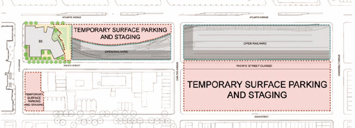 AYSurfaceParkingMAS.jpg