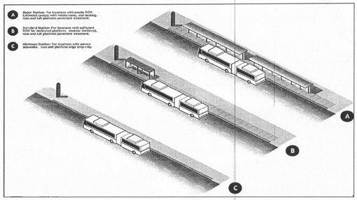 BRT1.jpg
