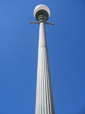 GAP_lamppost.jpg