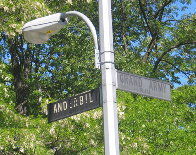 GAP_oldsigns.jpg