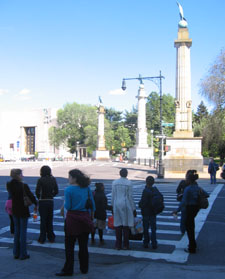 GAP_ppw_crossing.jpg