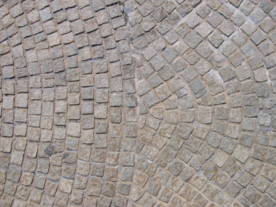 GAP_texture.jpg