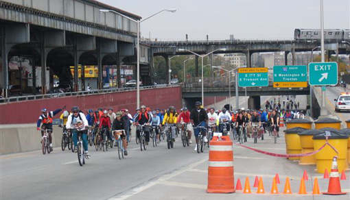 TourdeBronxIMG_2775.jpg