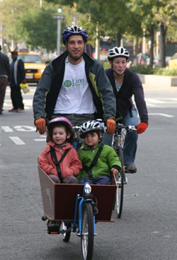 TourdeBronxIMG_9731.JPG