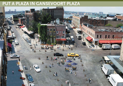 gansevoort_vision2.jpg