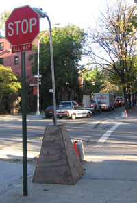 AWS_stopsign.jpg