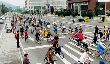 Ciclovia.jpg