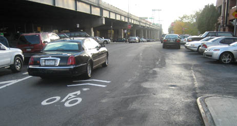 delancey1.jpg