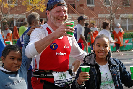 marathon.jpg