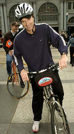 newsom.jpg