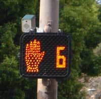 ped_countdown.jpg