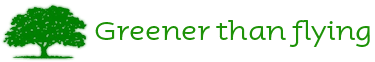 pic_green_title.gif