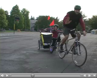 portland_saferoutes.jpg