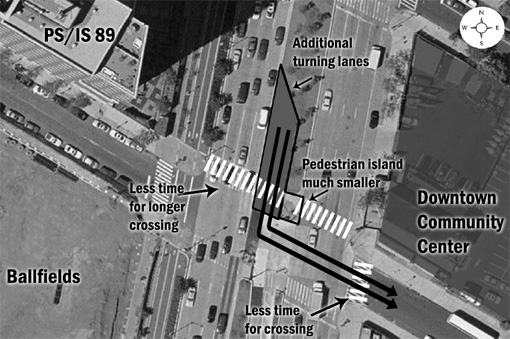 west_street_xing.jpg