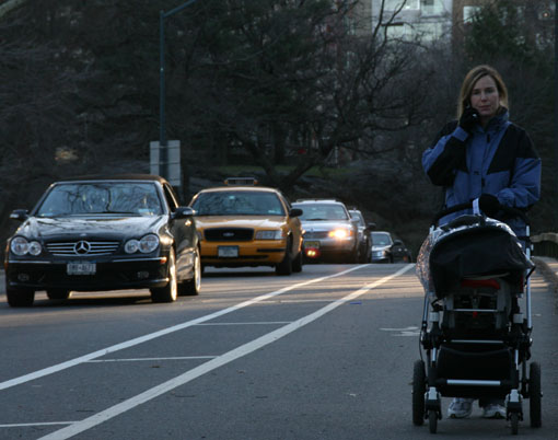 cars_in_central_park.jpg
