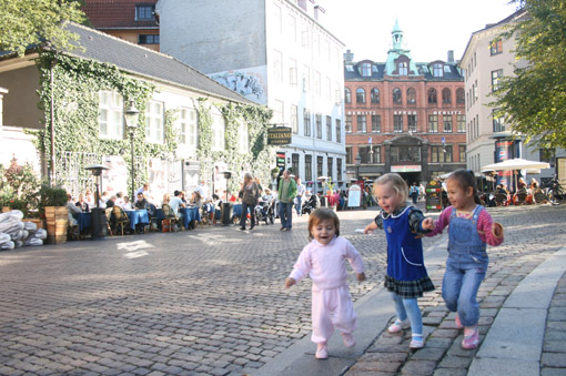 copenhagen_public_space.jpg