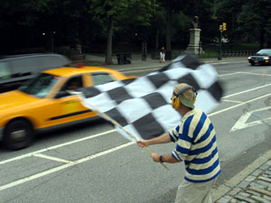 nascar_centralparl.jpg