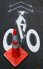 shared-lane-5th-ave_1.jpg