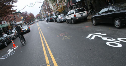 shared_lane_5th_ave2.jpg