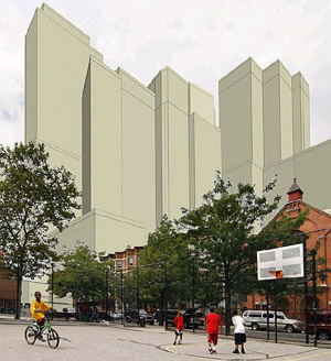 DeanPlaygroundProjected.jpg