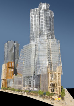 atlantic_yards2.jpg