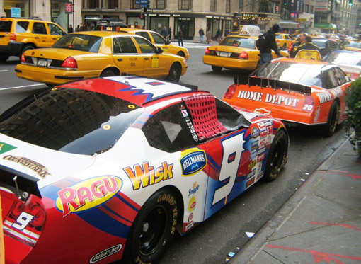 nascar_nyc.jpg