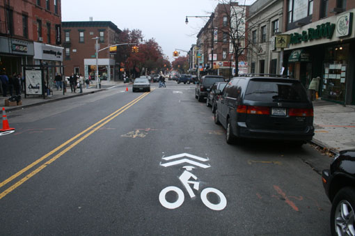 bikelane1.jpg