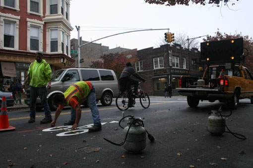bikelane3.jpg