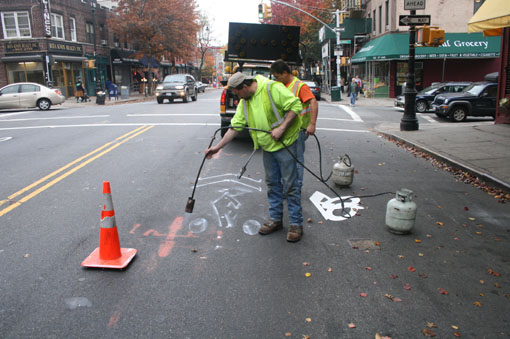 bikelane4.jpg