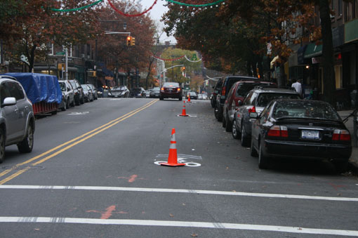 bikelane7.jpg