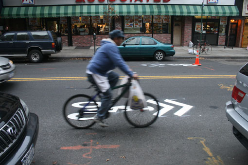 bikelane8.jpg
