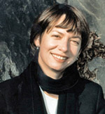 janette.jpg