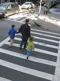Henry_Street.jpg