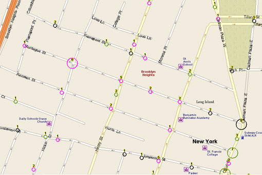 bklyn_hts_crashes.jpg