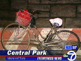centralparkbike1_121406.jpg