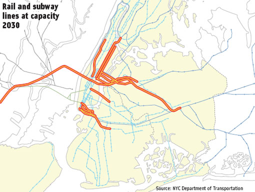 openyc_challenges_congestion.jpg