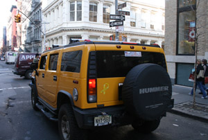 soho2.jpg