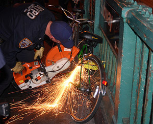 bike_stealing.jpg