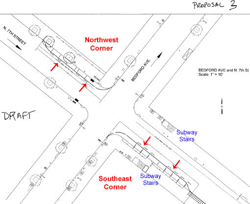 wburg_bike_proposal_arrows.jpg