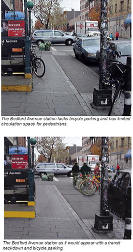 wburg_cityplanning_images.jpg