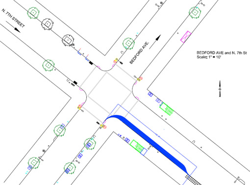 wburg_sidewalk_plan_DOT.jpg