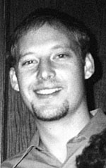peterhornbeck.jpg