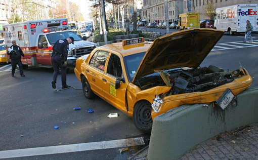 taxi_crash.jpg
