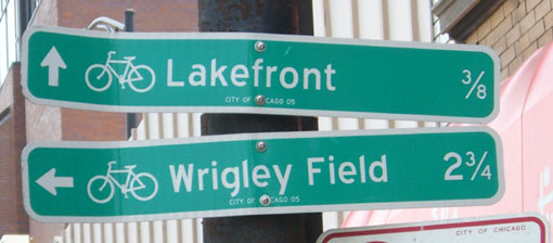 Chicago_Biking2.jpg