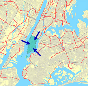 congestion_charging_nyc.jpg
